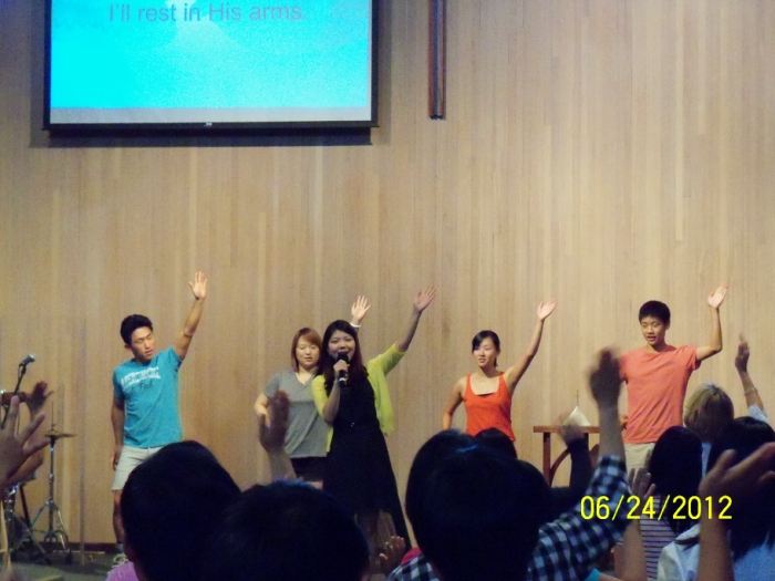 100_0581 [800x600].JPG